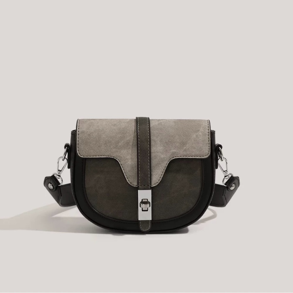 Cute Crossbody Bag